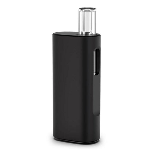 CCELL Silo