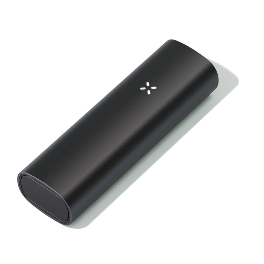 PAX 3 Vaporiser